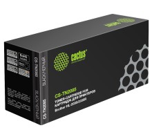 Картридж лазерный Cactus CS-TN2085