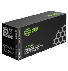 Картридж лазерный Cactus CS-TN2085
