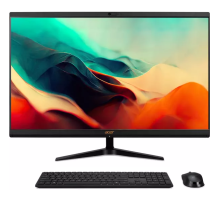 Моноблок Acer Aspire C27-1800 DQ.BN4CD.007