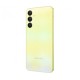 Смартфон Samsung Galaxy A25 8/256GB Yellow SM-A256EZYHCAU