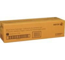 Фотобарабан Xerox 013R00657 Black