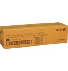 Фотобарабан Xerox 013R00657 Black