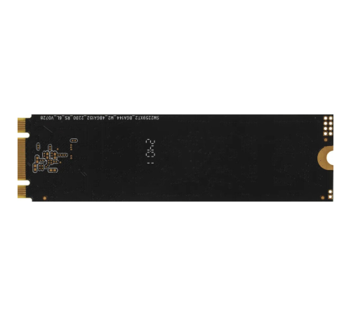 Накопитель SSD 128Gb AMD R3 Series R3MS0128G8