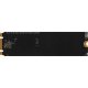 Накопитель SSD 128Gb AMD R3 Series R3MS0128G8