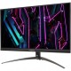 Монитор Acer 27 XB273KV3bmiiprx Predator UM.HX3EE.319