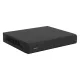 Видеорегистратор сетевой 8-канальный OMNY PRO NVR3108