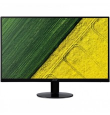Монитор Acer 27 SA270Bbmipux UM.HS0EE.B01