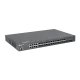 Коммутатор BDCOM S2900-24S8C4X