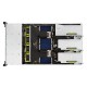 Серверная платформа Asus RS720A-E11-RS24U 90SF01G5-M000B0