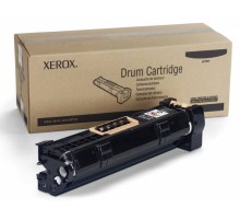 Фотобарабан Xerox 013R00670 Black