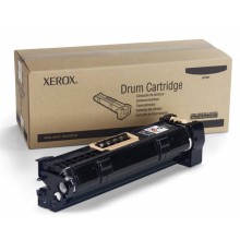 Фотобарабан Xerox 013R00670 Black