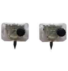 Электроды для сварочных аппаратов Fujikura ELCT2-16B