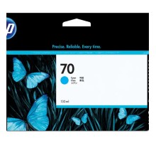 Картридж HP 70 C9452A