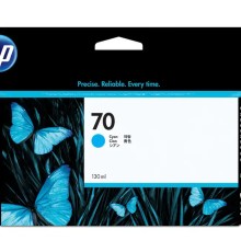 Картридж HP 70 C9452A