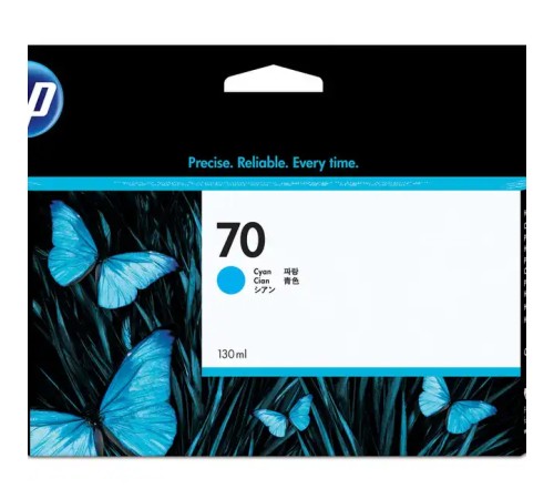 Картридж HP 70 C9452A Картридж HP 70 C9452A