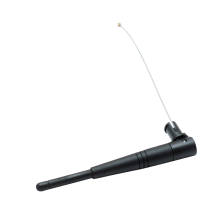 Антенна MikroTik ACSWIM