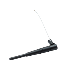 Антенна MikroTik ACSWIM