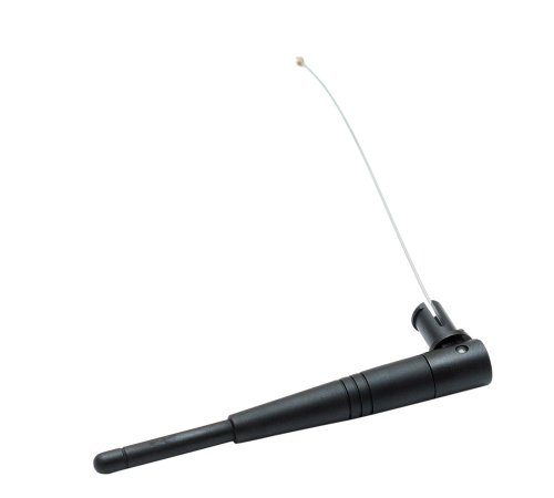 Антенна MikroTik ACSWIM