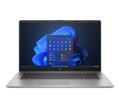 Ноутбук HP 470 G9 6S7D5EA