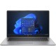Ноутбук HP 470 G9 6S7D5EA