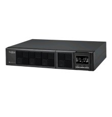 ИБП Systeme Electric SRTSE2000RTXLI-NC