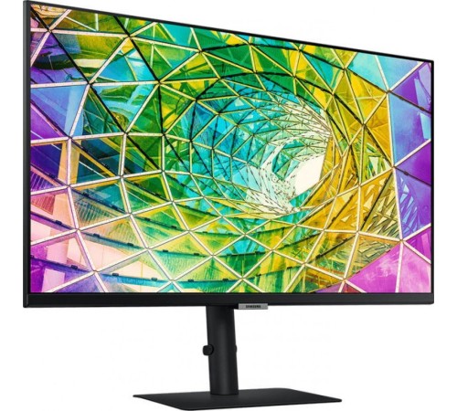 Монитор Samsung 27 S27A800NMI LS27A800NMIXCI