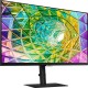 Монитор Samsung 27 S27A800NMI LS27A800NMIXCI