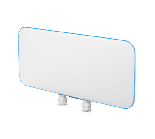 Точка доступа Ubiquiti UWB-XG