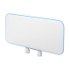 Точка доступа Ubiquiti UWB-XG