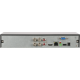 Видеорегистратор Dahua DH-XVR5104HS-5M-I3