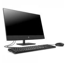 Моноблок HP ProOne 400 G6 641N6PA