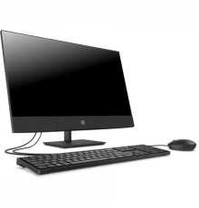Моноблок HP ProOne 400 G6 641N6PA