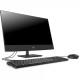 Моноблок HP ProOne 400 G6 641N6PA