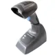 Беспроводной сканер штрих-кода Datalogic QuickScan QBT2131 QBT2131-BK-BTK2