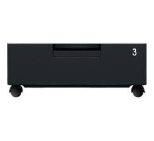 Лоток Konica Minolta PC-414 A860WY3