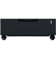 Лоток Konica Minolta PC-414 A860WY3