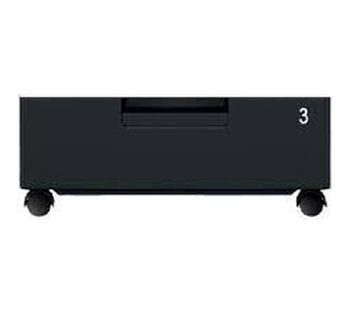 Лоток Konica Minolta PC-414 A860WY3