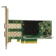 Сетевая карта Silicom PE325G2I71-XR