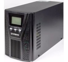 ИБП Irbis Online ISL1000ETI