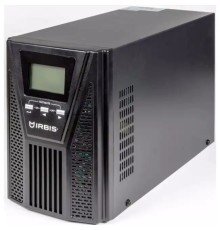 ИБП Irbis Online ISL1000ETI