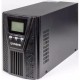 ИБП Irbis Online ISL1000ETI