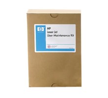 Комплект для обслуживания HP P1B92A