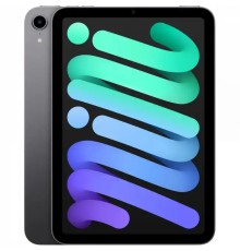 Планшет Apple iPad mini MK7M3LL/A