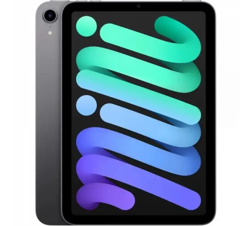 Планшет Apple iPad mini MK7M3LL/A Планшет Apple iPad mini MK7M3LL/A