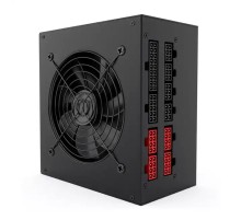 Блок питания Hiper HPB-700FM APFC 80PLUS Bronze Full-modular