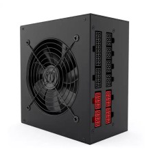 Блок питания Hiper HPB-700FM APFC 80PLUS Bronze Full-modular