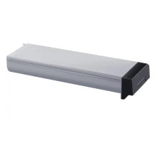 Лазерный картридж HP MLT-D708L SS783A