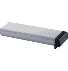 Лазерный картридж HP MLT-D708L SS783A