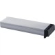 Лазерный картридж HP MLT-D708L SS783A