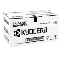 Картридж Kyocera TK-5430K 1T0C0A0NL1